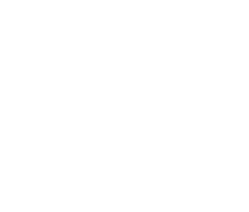 Galaxy Online Logo