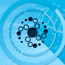 Galaxy Online invest 