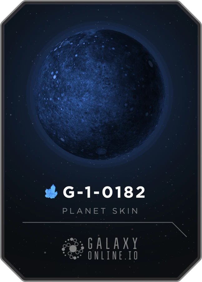 G-1-0182