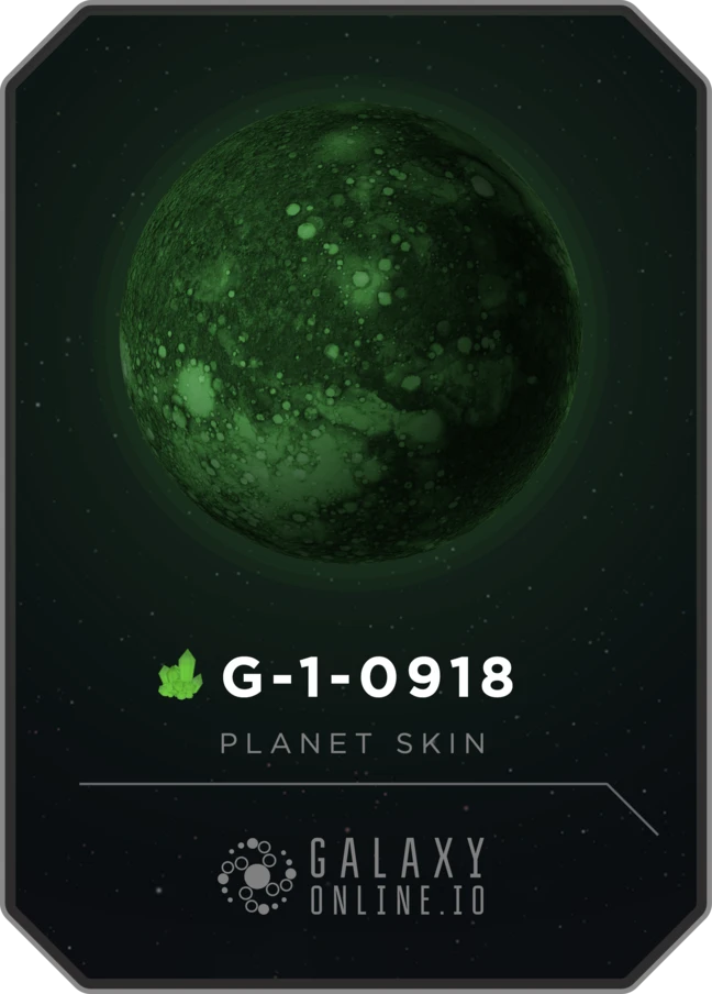 G-1-0918