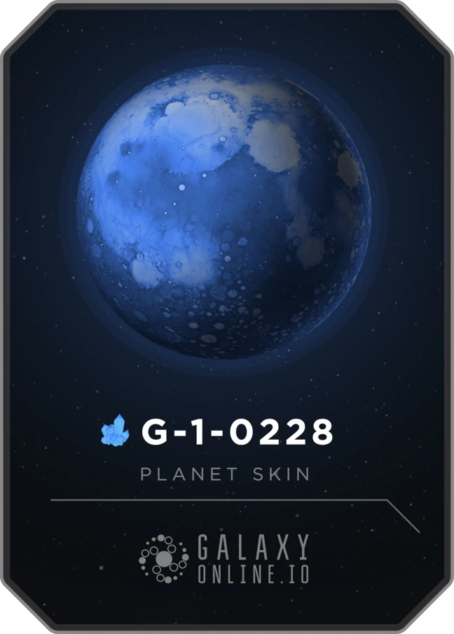 G-1-0228